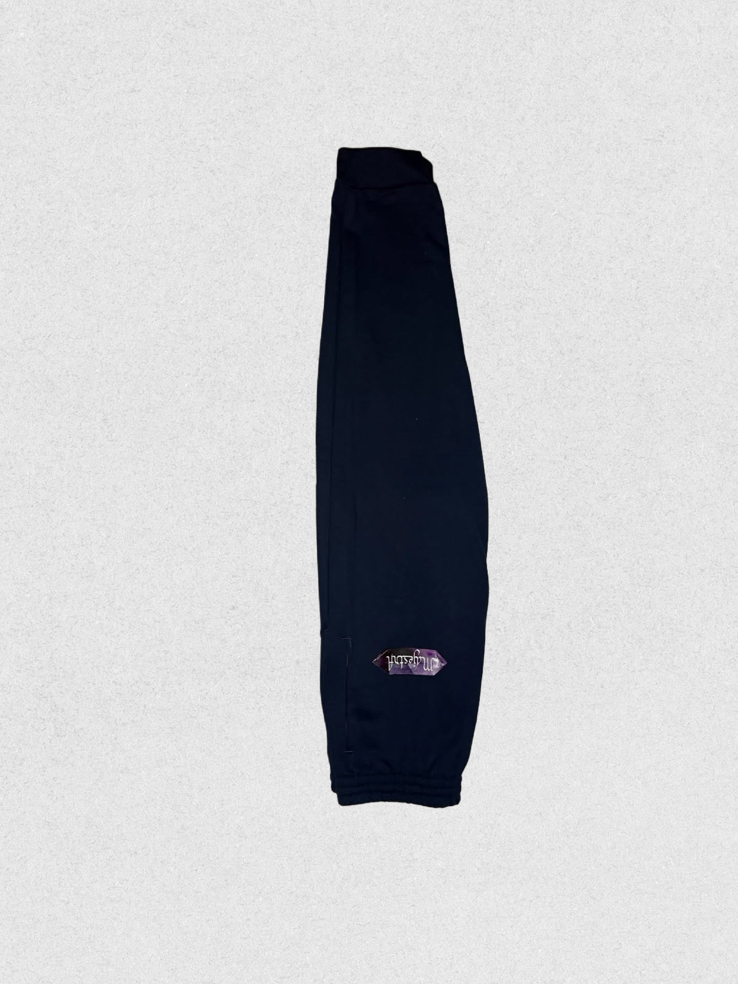 MA1 SweatPants