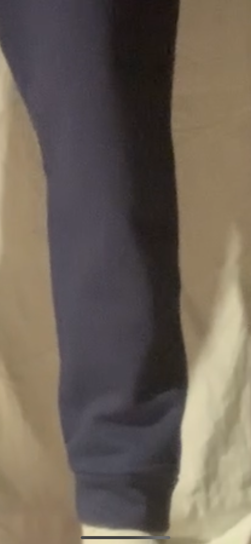 MA1 SweatPants