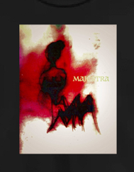 Lust MA