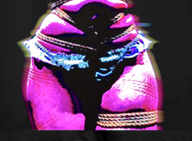 MajestrA BDSM