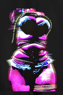 MajestrA BDSM