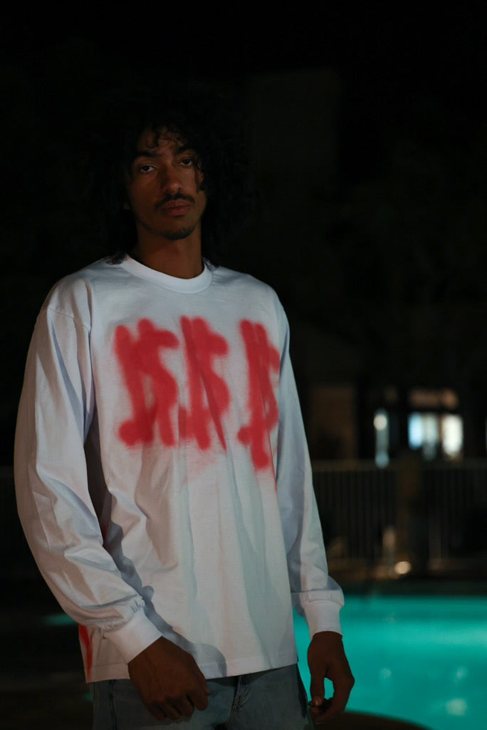 Red MajestrA $