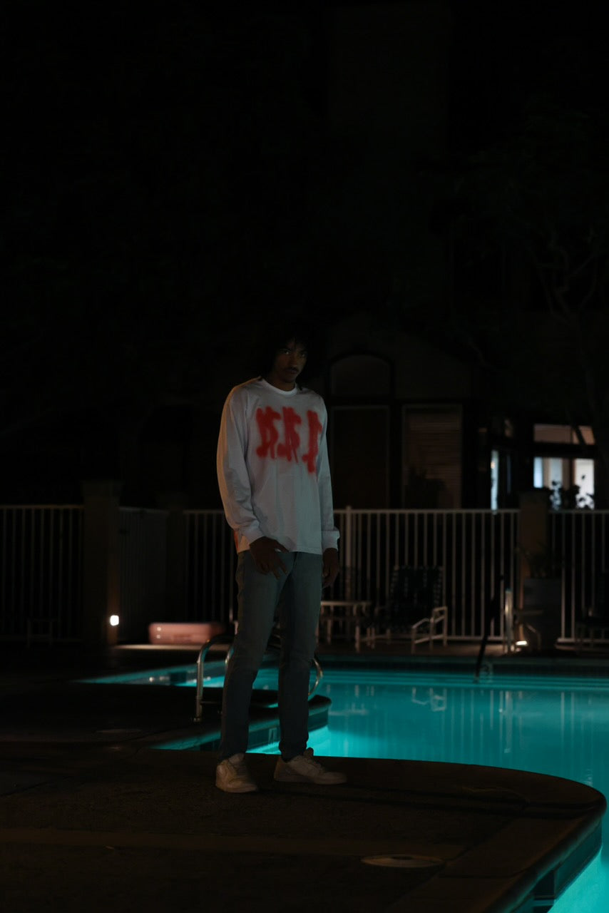 Red MajestrA $